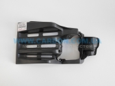  52125-33111    Lexus ES   