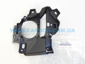  52125-48091    Lexus RX   