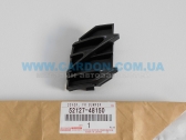 52127-48150    R Lexus RX    