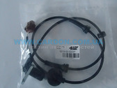  5213-02-0223P  ABS   X-TRAIL  T30   