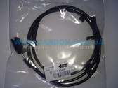  5213-02-0240P  ABS   Transit 06--   