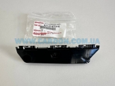  52157-0T010    R Venza   