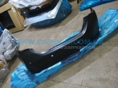  52159-0Z900   () Corolla 2013--    