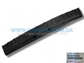  52162-60040     Lexus LX    