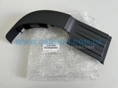  52163-0K030    Hilux   