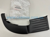  52164-0K030     Hilux   