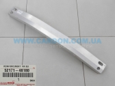  52171-48180    Lexus RX    