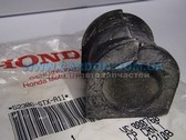  52306-STX-A11    27,2mm ACURA MDX 2007--   