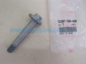  52387-SDA-A00       