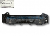 52401-FJ000-9P   Impreza, XV   