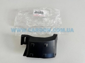  52413-48010    R  Venza 2020--   