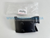  52414-48010    L  Venza 2020--   