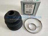  52-420    24x82x86     