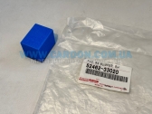  52462-33020       
