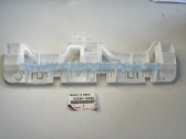  52534-78020   Lexus NX   