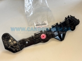  52535-78010    Lexus NX   