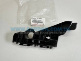  52536-53030    L IS   
