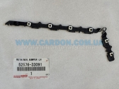  52576-33091     Camry V50   