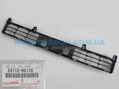 53112-60110   Land Cruiser 200   