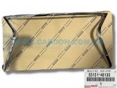  53121-48130     Lexus RX   