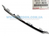  53121-48210   Venza 2020--   