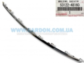  53122-48160    Venza 2020--   