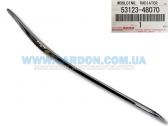  53123-48070    Venza 2020--   