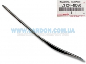  53124-48080    Venza 2020--   