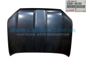  53301-60760  Prado 150  2017--   