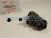  53402-78A01   SWIFT ( ), SX-4   