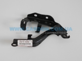  53410-33290    Lexus ES   