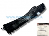  5370B418    () L200, Pajero Sport   
