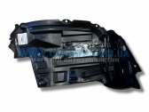  5370B423    () L200, Pajero Sport   