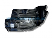  5370B424    () L200, Pajero Sport   