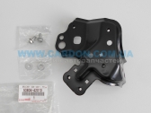  53804-42010     RAV4   