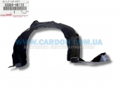  53806-48110    Lexus RX   