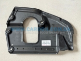  53807-60180  , ,   Lexus LX570   