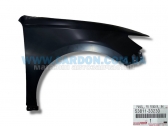  53811-33230    Lexus ES350   