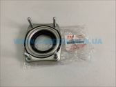  53820-65D00      Grand Vitara 98-05   