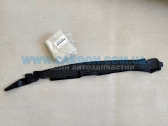  53828-33070    Lexus ES   