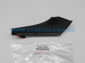  53866-42020  ,   RAV4   