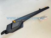  53866-48061    Lexus RX   