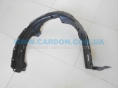  53875-42080    RAV-4  2012--   