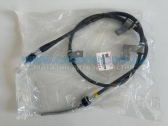  54410-81A02    Jimny   