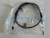 54420-81A02    Jimny   