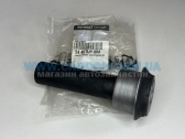  54466-JY00A   J10/T31   