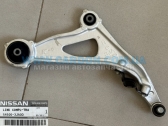  54500-3JA0D    Infiniti QX60, Pathfinder R52   