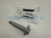  54550W000P   (MN125376)     