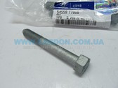  54559-17000  M12*1,25*88     