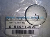  54559-1Z60B      